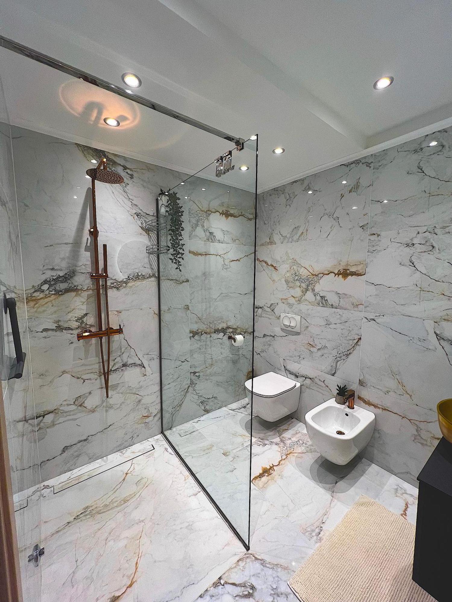 Apartments Sara II Liznjan Ngoại thất bức ảnh